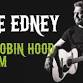 Luke Edney Live | The Robin Hood, Egham event image
