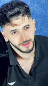 Dario Carlucci Lamiya Slimani