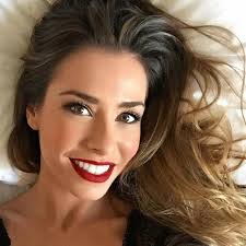 Maybe you would like to learn more about one of these? Exjugador Del Barcelona Cancelo Su Boda Por Su Condicion Sexual Eldoce Tv