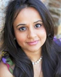 Chhayal Patel's Instagram, Twitter & Facebook