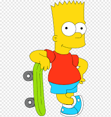 We did not find results for: Bart Simpson Illustration Bart Simpson Homer Simpson Lisa Simpson Duffman Bart Simpson Hand Vertebrate Cartoon Png Pngwing
