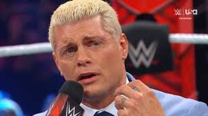 Introducing the WWE Undisputed Haitch Face Championship