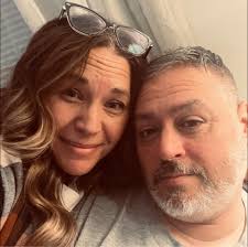 Handicapped cars suites: Lion King vs Finding Nemo