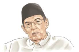 Untuk mengetahui hakikat penciptaan manusia maka kita perlu mengetahui asal penciptaan manusia terlebih dahulu. Tujuan Penciptaan Manusia