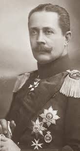 Gotha d'hier et d'aujourd'hui 2: 11/01/2013