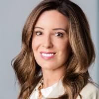 Cynthia Ballantyne (Walter), RHU, REBC