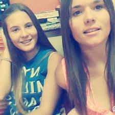 Eli Bonilla (@elisabethbc29)