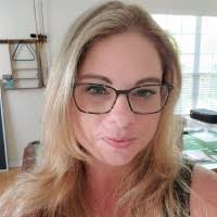 10+ "Nancy Llewellyn" profiles