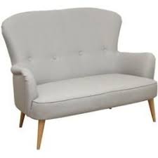Zweisitzer Sofas Zweiersofa Varnerwayfair De Zweisitzersofas Diy Sofa Bed Sofa Bed Size Love Seat