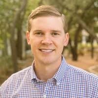 29700+ "Lowery" profiles