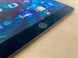 And now with more features and. Ipad Air 2019 Review Apple S Newest Tablet Combines Productivity With Affordability Review Zdnet