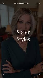 Life is full of new chapters, and I’m stepping into mine with excitement  and gratitude. But one thing that will never change is my love for wigs and  sharing this journey with you!, Be sure to follow ...