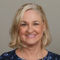 70+ "Bobbi-lee" profiles