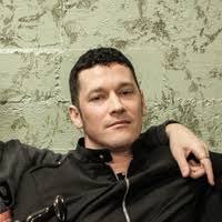 PDF) U.S. Imperialism in the Middle East: A MESA 2014 Analysis