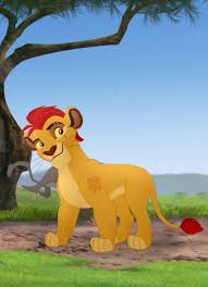 pin by rita chan on la guardia del leone lion king pictures lion king art lion king
