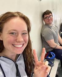 Taylor Michelle Winnett PLY