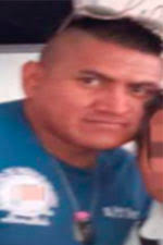 Fiscalía General del Estado de Querétaro