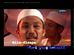 Resep telur gabus tanpa keju : Saujana Suci Sekeping Hati Youtube