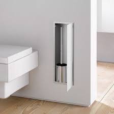 ℹ️ download emco asis pure manuals (total manuals: Emco Asis 2 0 Unterputz Toilettenburstengarnitur Modul Optiwhite 973427431 Reuter