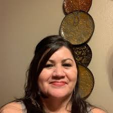 El Centro, CA Real Estate Agents