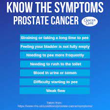 That's why we make our cancer awareness ribbon colors chart and our cancer awareness month calendar available to you. Facebook