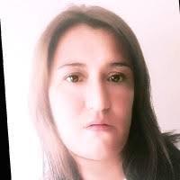 1200+ "Peña Silva" profiles