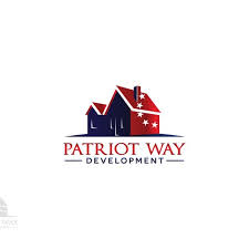 Once home to approximately 25 ancestral pueblo people, the elevated site is now reached by 4 wooden ladders and a number of stone stairs. House Logos The Best House Logo Images 99designs