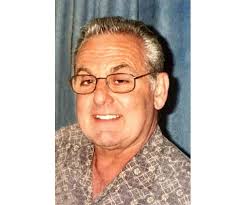 Ronald Traversa Obituary (2022)