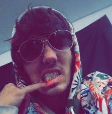 Angelica Avery's Instagram, Twitter & Facebook