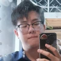 100+ "Xiaolin Peng" profiles