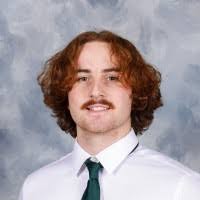 40+ "Alex Beaver" profiles