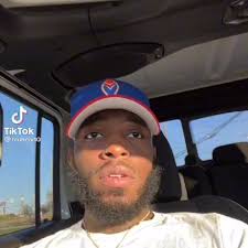 Not thick and look like Bill Cosby🤣🤣🤣🤣🤣 pretty accurate though  🤷🏾‍♀️🤷🏾‍♀️🤷🏾‍♀️