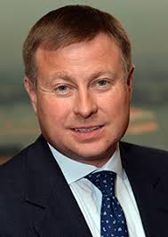 BOARD OF PENSION TRUSTEES FOR THE CITY OF JACKSONVILLE RETIREMENT SYSTEM  Thursday, December 2, 2021 at 12:30 PM City Hall Confer