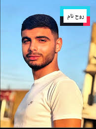 آل مشيك 🖤✋️ #الشعب_الصيني_ماله_حل😂😂 #الفنان_سهيل_مشيك #explore #fyp...