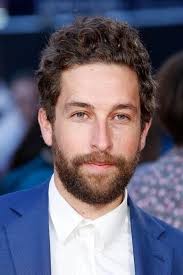 Dylan Edwards — The Movie Database (TMDB)