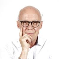 50+ "Thomas Brune" profiles