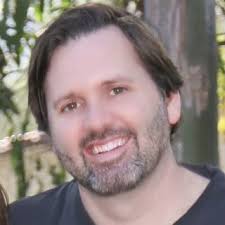 Dr. Abes Bagheri, MD