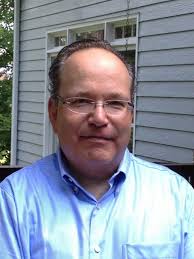 A5 Volleyball Club: A5 Volleyball Club Leadership