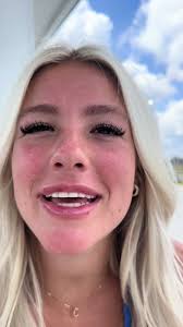 Colby and Madison Vlogs