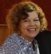 Donna L. Keane March 23, 1949