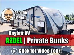 2021 coachmen spirit xtr 2146bhx. 2014 Coachmen 292bhds Freedom Express Liberty Edition Ultralite Outside Kitchen Private Bunkhouse Youtube
