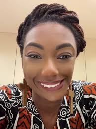 Alisha Joe (@joeonthemicbr) • Facebook