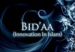 Image result for 15 shaban significance
