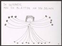 Critic ernst osterkamp of the frankfurter allgemeine zeitung called the. Contemporary Art Daily Friederike Mayrocker At Galerie Nachst St Stephan Rosemarie Schwarzwalder Https Contemporaryartdaily Com 2020 10 Friederike Mayrocker At Galerie Nachst St Stephan Rosemarie Schwarzwalder Facebook
