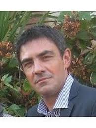 Thierry ARBEZ (QUADRI