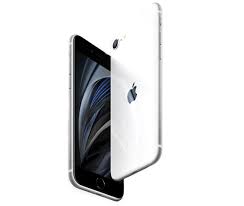 Apple iphone 8 plus offers few more extra features like, wifi, bluetooth, gps, nfc, fingerprint sensor etc. Apple Iphone Price In Bangladesh 2021 Mobiledokan Com