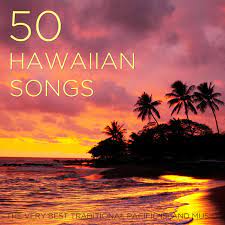Ray kinney and his hawaiians, coral islanders. 50 Hawaiian Songs The Very Best Traditional Pacific Island Music With Ukulele Steel Guitar For Your Luau Beach Or Summer Party Compilation By Various Artists Spotify