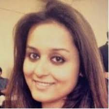 Maryann Lambert's Instagram, Twitter & Facebook