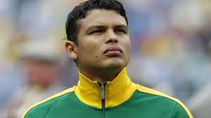 Apr 11, 1991 · thiago, 30, from spain liverpool fc, since 2020 central midfield market value: Paris Saint Germain Defender Thiago Silva Signs Skullcandy Deal Sportspro Media