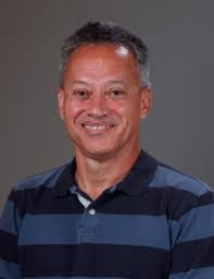 Patrick Diehl's Instagram, Twitter & Facebook